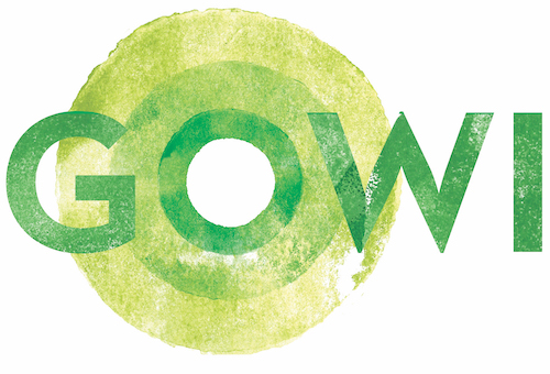 Gowi Logo